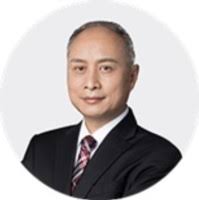 David Chik Email & Phone Number