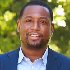 It was great to connect with POL Danny Crespo this week.