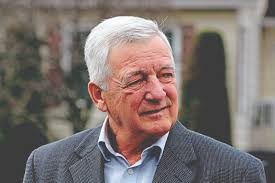 Saint-Barnabé: une vague de départs qui inquiète