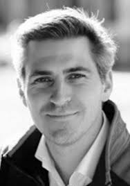 Jonathan CP Roos (Eye News)