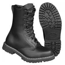 Test brandit phantom ranger springerstiefel mit stahlkappe | springerstiefel test. Brandit Springerstiefel Mit Stahlkappe Und Futter Bw Online Shop