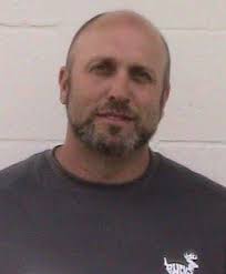 White Deer makes difficult football decision