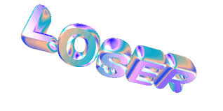 We did not find results for: Pastel Aesthetic Pastel Tumblr Yellow Checkered Background Novocom Top