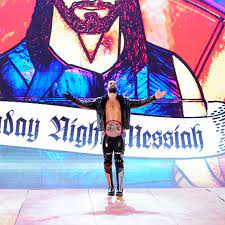Wwe Photo Seth Rollins Seth Freakin Rollins Wrestling Superstars