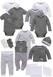 Mein et ist der 02.06.12 und wir wollen im februar anfangen zu shoppen. Klitzeklein Baby Erstausstattung Online Kaufen Otto
