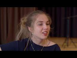 Aleksandra Pawlikowska