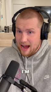 Well this goes ahead and proves Gabi’s point that I’m an impatient spaz and  a customer service nightmare 😂😂