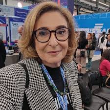 English] Very grateful to have the opportunity to start another…