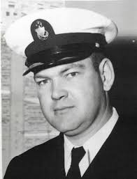 Contributions to the tribute of William Arthur Boykin