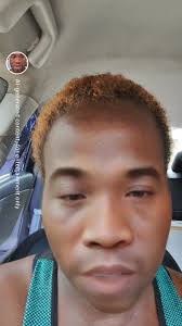 Robert Campbell WE LOVE YOU FOR CARING FOR US AS A FAMILY AN COMMUNITY  SHOWING LOVE WHEN THERE WAS NO HOPE RAISING MONEY FOR COUNTLESS OF PEOPLE  AND FEEDING US WHEN THERE