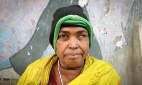 We're making an IMPACT