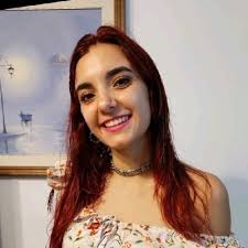 ENG/ESP ENG: Six months ago, I decided to take advantage of the extra time  I had because of lockdown and finishing my Licenciate degree. I went a  little bit out of my