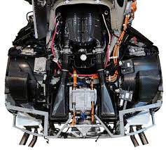 Check spelling or type a new query. Ferrari Releases Image Of Enzo Successor S Engine Bay