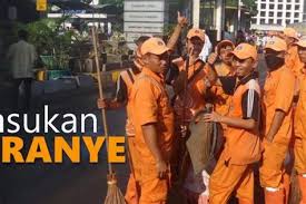 We did not find results for: Lowongan Kerja Tukang Sapu Jalan Surabaya Tukang Taman Sidoarjo Sentuhan Alam Ahli Pembuatan Taman Lowongan Kerja Tukang Sapu Jalan Surabaya Ultimatepokercomshowdow17023