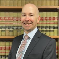 With court challenges resolved, campaigns