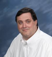 Mark Edgar Conrad Obituary