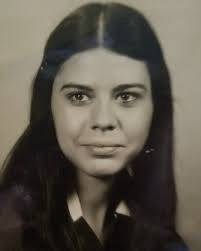 Karen Sue Ryan Obituary May 11, 2024