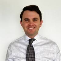 Charles Dawson Email & Phone Number