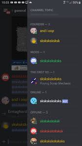 We did not find results for: Haha Funny Discord Meme Memes