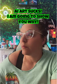 Artistic Flair by Lacey (@laceys_watchamccallits)