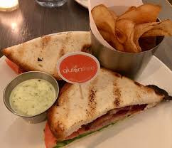 Hours may change under current circumstances The Gluten Dairy Free Review Blog Friedmans Review Dinner