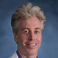 Dr. Aaron Esbenshade Jr., MD