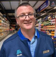 Melissa Monahan O'Brien