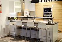The region is also known for its wine and beer. Oskab Salle De Bain Bright Shadow Online