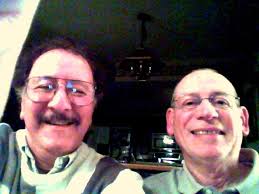 Karen Sue Oakes and brother Keith Oakes both lost there lives to Cancer.  Daughter and son of Judy McCracken and William Oakes which also attended  Commodore Perry School