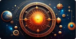 Unlock Your Personalized Horoscope ...