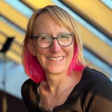 Ottsworld Travel and Life Experiences