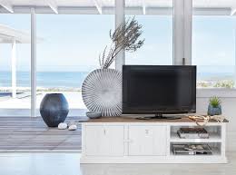 Meuble Tv 2 Portes Figuerolles En Manguier Massif Grise Et Blanc Meuble Tv Maisons Du Monde Ventes Pas Cher Com Meuble Tv Maison Du Monde Meuble Tv Maison Du Monde
