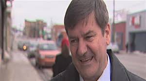 Dossier des ex-policiers : la Ville de Sherbrooke jette le blâme sur  l'Association des policiers