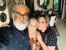 Happy 90th Birthday to the best Mom in the world, Mary Fitzpatrick. I love  you so much Mom, and thank you for everything that you've done for me. For  bringing me into