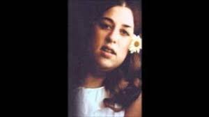 Best of Cass Elliot (Mama Cass)
