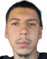 BoxRec: Daniel Ramos