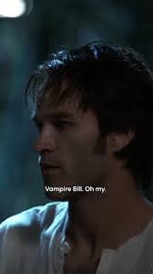 Allison Trueblood's Instagram, Twitter & Facebook