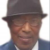 Search Daniel Burt Obituaries and Funeral Services