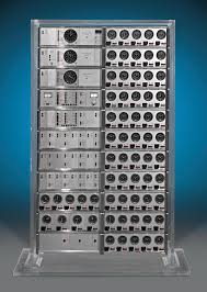 Science And Natural History Patek Philippe Electronic World Time Tower Clock Electronic World Clock Clock Tower