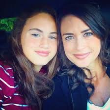 Robyn Griffiths (nycpdxrobyn)