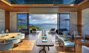 Six Senses ZIL PASYON