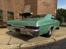 Image result for Willow Green 1966 Chevelle