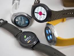 Best Accessories For Samsung Gear S2 And Gear S2 Classic