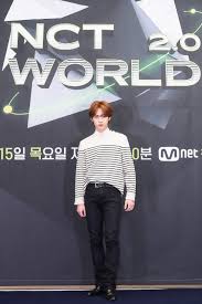 With their powerful and fierce stage presence, nct's members have left viewers of the mnet asian music awards (mama) in awe. Nct Describes Their Fun Experience Filming Reality Show Nct World 2 0 With All 23 Members Soompi