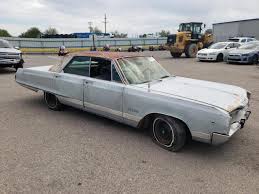 Image result for Beige 1968 Monaco