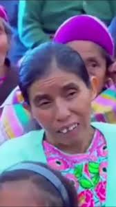 PREDICADOR MARLON BARRIOS