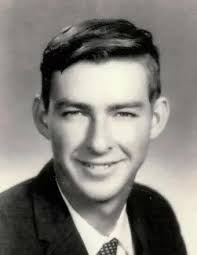 Obituary information for Teddy S. Shear