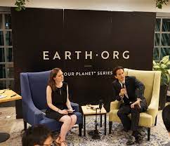 Stream tracks and playlists from sean lee davies on. Sean Lee Davies Avoiding The Sixth Mass Extinction Earth Org Past Present Future