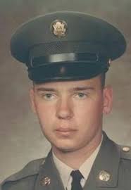 David &Quot;Jiver&Quot; Robak Obituary June 23, 2018