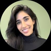 Hannah Sellars Email & Phone Number